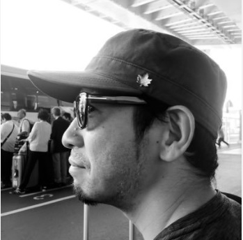 どうする家康の演出家の田中諭さん